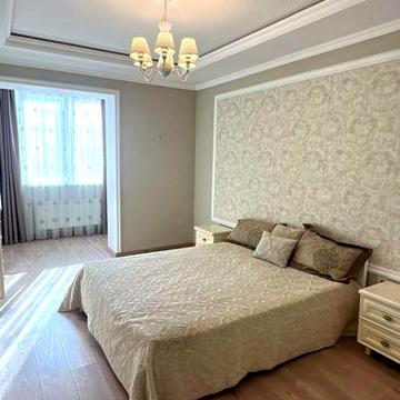 Продам 1к квартиру Софіївська Борщагівка поруч Львівський маєток БЕЗ % ЖК Київський квартал Львівський маєток Софіївський квартал
