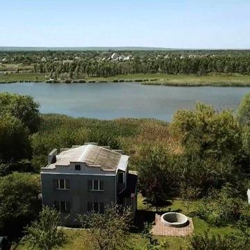 Бєлградська вул.