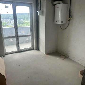 Продаж 2к Квартира Глинянський Тракт вулиця