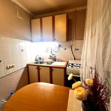 Оренда 1к квартири Оболонський просп 7г