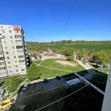 Оренда 1 кімнатної квартири по вул. Івана Кожедуба