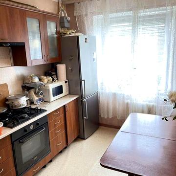 Продам 3х кім вул.Энтузиастов Хортицький р-н