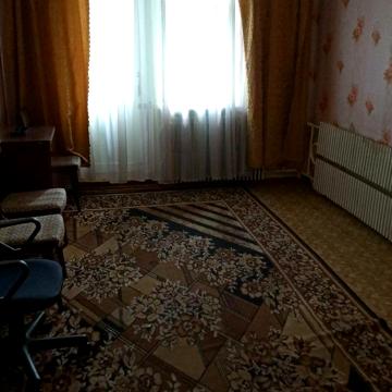 Харчова вул., 3-Б