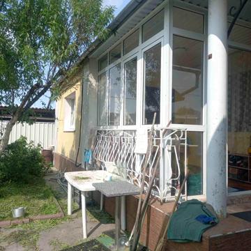 Івана Франка вул.