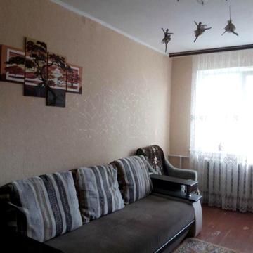 Тракторобудівників просп., 83в