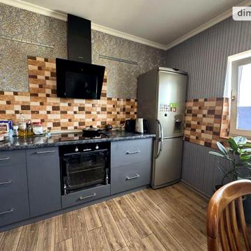 Продаж 2к Квартира Леха Качинського (Чкалова) вулиця ЖК Почаевский