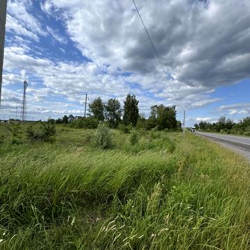 Кінопалац Україна, Рівне, Рівненська область 20000.0 USD