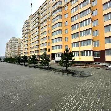 Без% продам 2-кім квартиру 56 кв.м. ЖК Київський маєток, У-квартал ЖК Київський маєток