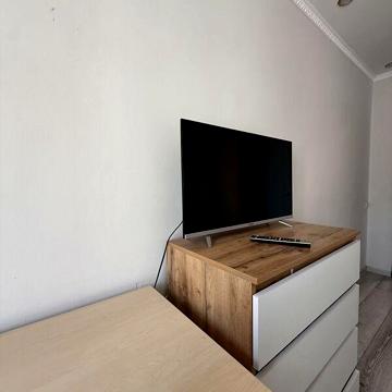 Продаж 1к Квартира Лісогринівецька вулиця