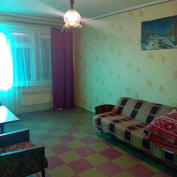 Задаю 1ю КВ. В г.Никополь Днепропетровская обл.