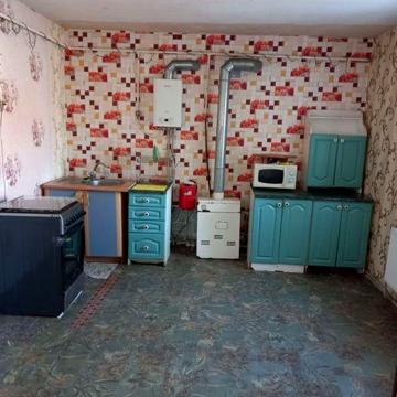 Оренда будинку в Новоолександрівкі,Синельниково 15 км