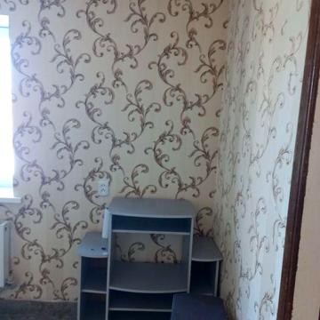 Оренда будинку в Новоолександрівкі,Синельниково 15 км
