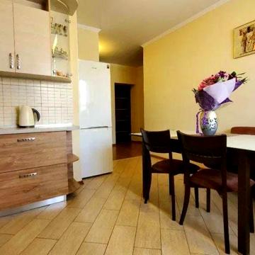 Соборності України вул., 238а