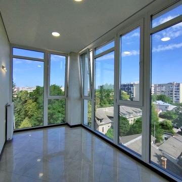 Фантастична 2кімнатна квартира в центрі міста! ЖК Млинарська