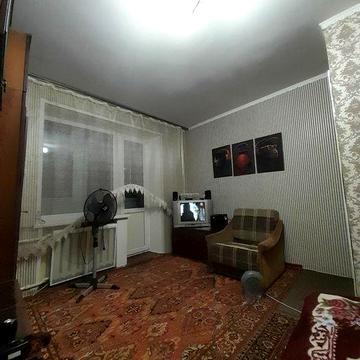Продаю 1/2/5 Космонавто Стройрынок