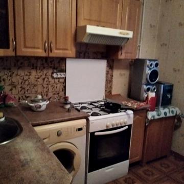 Червоної Калини просп. (Володимира Маяковського), 8