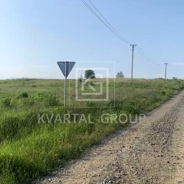 вул. Тараса Шевченко, 65
