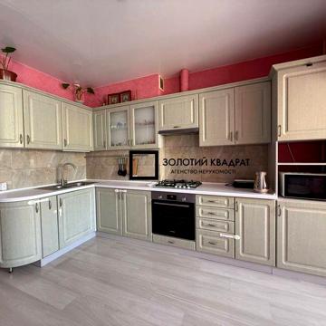 ‼️ Продам ВЕЛИКУ 1 кім квартиру,  46,6м2 ЖК Софія Київська ЖК Софія Київська