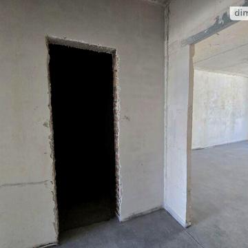 Продаж 2к Квартира Ольги Кобилянської (Достоєвського) вулиця ЖК Синергия Сити