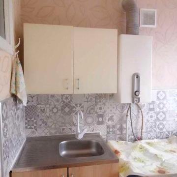 оренда однокімнатноі квартири на Бл.Замості