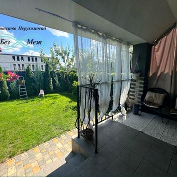 Академіка Шалімова вул., 31