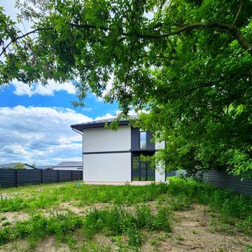 Вітаю. Продам будинок, 7 соток ділянка, с. Білогородка.