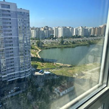 Ревуцького вул., 40-Б