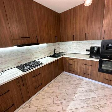 Продаж котеджу Ранкове