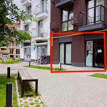Михайла Величка вул., 26