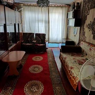 Сдаю 3к/кв Николаев Корабельный