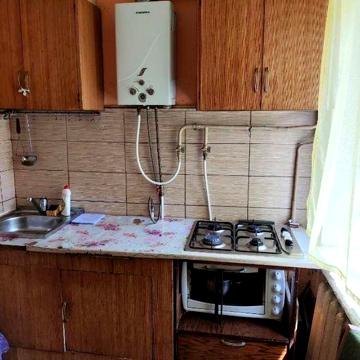 Сдаю 3к/кв Николаев Корабельный