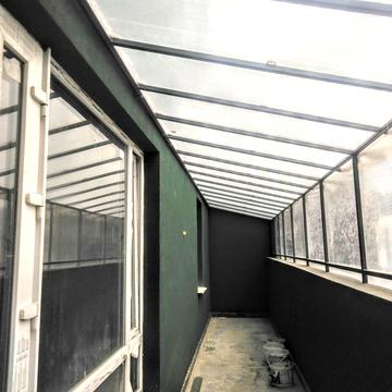 Марсельська вул., 31