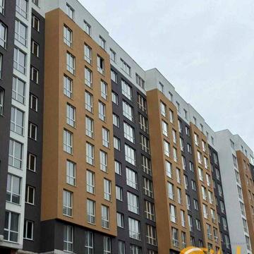 Продаж 2 кімнатної квартири, вулиця Малоголосківська, ЖК  Нове Життя