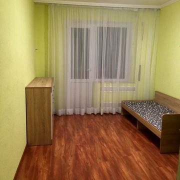 Інститутська вул., 16