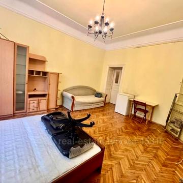 Київська вул. Франківський район