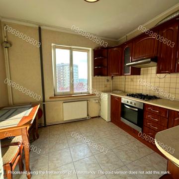 None 73000.0 USD