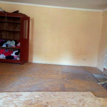 Продаю будинок село Лісківці