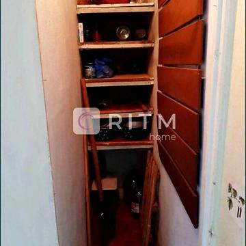 Продаж 1к Квартира Соборності проспект