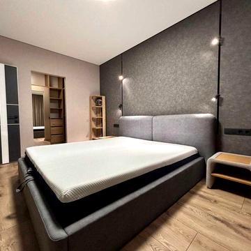 Продаж 3-кім. квартири в Брюховичах, Новобуд