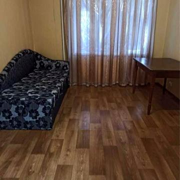 Продаж 3 кімнатноі квартири