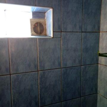 Продаж 4к Дуплекс Червона (Ракетне Урочище) вулиця