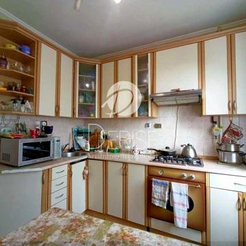 #6208  2К-Продаж квартири Харківська Дарницький р-н