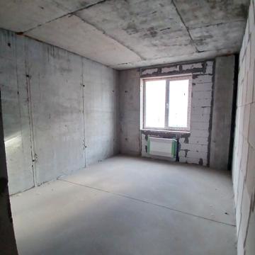 Академіка Сахарова вул., 20б