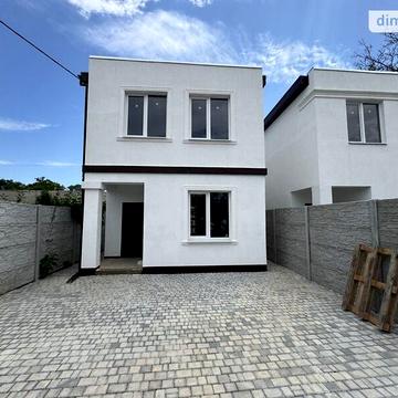 Продаж 3к Дім Огренича Миколи вулиця