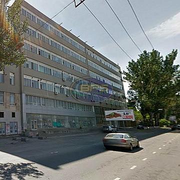 Отамана Головатого вул., 84