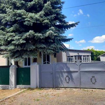 Добротный дом  с ремонтом Коробочкино ЦЕНА СНИЖЕНА