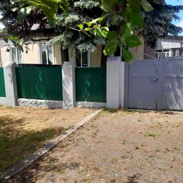 Добротный дом  с ремонтом Коробочкино ЦЕНА СНИЖЕНА