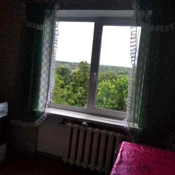 Продается 2-х комнатная квартира улучшенной планировки