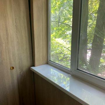 Продам 2-х к квартиру,2/5, Північнокільцева