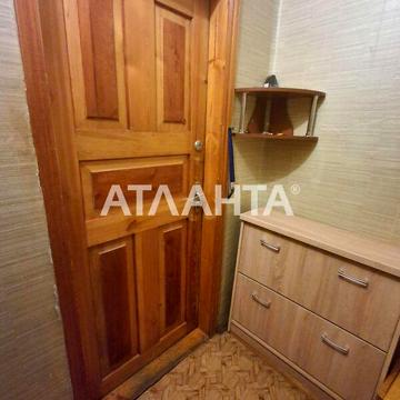 Продаж 3к Квартира Палія Семена вулиця